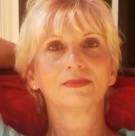 shirleywolfe435